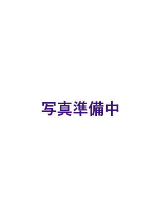 写真準備中