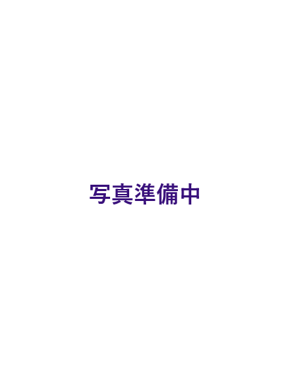 写真準備中